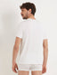 #color_blanc_optique;#color_optical_white;#color_blanco_óptico;#color_reinweiß;#color_bianco_ottico