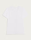 #color_blanc_optique;#color_optical_white;#color_blanco_óptico;#color_reinweiß;#color_bianco_ottico