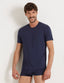 #color_bleu_nuit;#color_midnight_blue;#color_azul_noche;#color_mitternachtsblau;#color_blu_notte