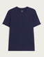 #color_bleu_nuit;#color_midnight_blue;#color_azul_noche;#color_mitternachtsblau;#color_blu_notte