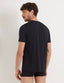 #color_noir;#color_black;#color_negro;#color_schwarz;#color_nero