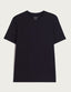 #color_noir;#color_black;#color_negro;#color_schwarz;#color_nero