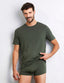#color_vert forêt;#color_forest green;#color_verde bosque;#color_waldgrün;#color_verde bosco