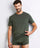 #color_vert_forêt;#color_forest_green;#color_verde_bosque;#color_waldgrün;#color_verde_bosco