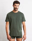 #color_vert forêt;#color_forest green;#color_verde bosque;#color_waldgrün;#color_verde bosco
