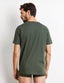 #color_vert forêt;#color_forest green;#color_verde bosque;#color_waldgrün;#color_verde bosco