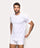 #color_blanc_optique;#color_optical_white;#color_blanco_óptico;#color_reinweiß;#color_bianco_ottico