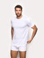 #color_blanc_optique;#color_optical_white;#color_blanco_óptico;#color_reinweiß;#color_bianco_ottico