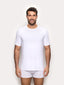 #color_blanc_optique;#color_optical_white;#color_blanco_óptico;#color_reinweiß;#color_bianco_ottico