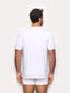#color_blanc_optique;#color_optical_white;#color_blanco_óptico;#color_reinweiß;#color_bianco_ottico