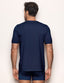 #color_bleu_nuit;#color_midnight_blue;#color_azul_noche;#color_mitternachtsblau;#color_blu_notte