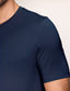 #color_bleu_nuit;#color_midnight_blue;#color_azul_noche;#color_mitternachtsblau;#color_blu_notte