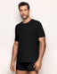 #color_noir;#color_black;#color_negro;#color_schwarz;#color_nero