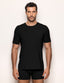 #color_noir;#color_black;#color_negro;#color_schwarz;#color_nero
