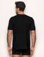 #color_noir;#color_black;#color_negro;#color_schwarz;#color_nero