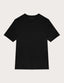 #color_noir;#color_black;#color_negro;#color_schwarz;#color_nero