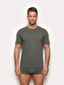 #color_vert_militaire;#color_military_green;#color_verde_militar;#color_militärgrün;#color_verde_militare