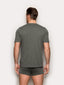 #color_vert_militaire;#color_military_green;#color_verde_militar;#color_militärgrün;#color_verde_militare