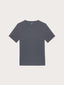 #color_anthracite_chiné;#color_anthracite_melange;#color_antracita_jaspeado;#color_anthrazit_meliert;#color_grigio_antracite_melange