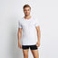 #color_blanc_optique;#color_optical_white;#color_blanco_óptico;#color_reinweiß;#color_bianco_ottico
