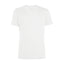 #color_blanc_optique;#color_optical_white;#color_blanco_óptico;#color_reinweiß;#color_bianco_ottico