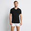 #color_noir;#color_black;#color_negro;#color_schwarz;#color_nero