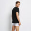 #color_noir;#color_black;#color_negro;#color_schwarz;#color_nero
