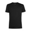 #color_noir;#color_black;#color_negro;#color_schwarz;#color_nero