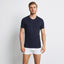 #color_bleu_foncé;#color_dark_blue;#color_azul_oscuro;#color_dunkelblau;#color_blu_scuro