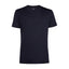 #color_bleu_foncé;#color_dark_blue;#color_azul_oscuro;#color_dunkelblau;#color_blu_scuro