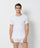 #color_blanc_optique;#color_optical_white;#color_blanco_óptico;#color_reinweiß;#color_bianco_ottico