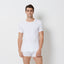 #color_blanc optique;#color_optical white;#color_blanco óptico;#color_reinweiß;#color_bianco ottico