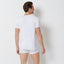 #color_blanc optique;#color_optical white;#color_blanco óptico;#color_reinweiß;#color_bianco ottico
