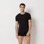 #color_noir;#color_black;#color_negro;#color_schwarz;#color_nero
