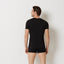 #color_noir;#color_black;#color_negro;#color_schwarz;#color_nero