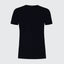 #color_noir;#color_black;#color_negro;#color_schwarz;#color_nero