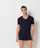 #color_bleu foncé;#color_dark blue;#color_azul oscuro;#color_dunkelblau;#color_blu scuro