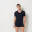 #color_bleu foncé;#color_dark blue;#color_azul oscuro;#color_dunkelblau;#color_blu scuro