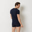 #color_bleu foncé;#color_dark blue;#color_azul oscuro;#color_dunkelblau;#color_blu scuro