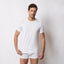#color_blanc optique;#color_optical white;#color_blanco óptico;#color_reinweiß;#color_bianco ottico