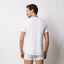 #color_blanc optique;#color_optical white;#color_blanco óptico;#color_reinweiß;#color_bianco ottico