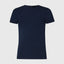 #color_bleu nuit;#color_midnight blue;#color_azul noche;#color_mitternachtsblau;#color_blu notte
