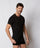 #color_noir;#color_black;#color_negro;#color_schwarz;#color_nero