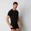 #color_noir;#color_black;#color_negro;#color_schwarz;#color_nero