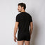 #color_noir;#color_black;#color_negro;#color_schwarz;#color_nero