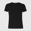 #color_noir;#color_black;#color_negro;#color_schwarz;#color_nero
