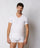 #color_blanc_optique;#color_optical_white;#color_blanco_óptico;#color_reinweiß;#color_bianco_ottico