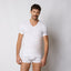 #color_blanc_optique;#color_optical_white;#color_blanco_óptico;#color_reinweiß;#color_bianco_ottico