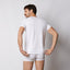 #color_blanc_optique;#color_optical_white;#color_blanco_óptico;#color_reinweiß;#color_bianco_ottico
