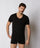 #color_noir;#color_black;#color_negro;#color_schwarz;#color_nero